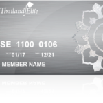 コスパ良くタイ長期滞在を実現