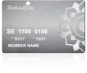 コスパ良くタイ長期滞在を実現