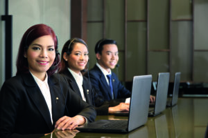 メンバーコンタクトセンター