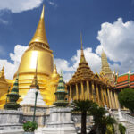 日本非居住者という選択肢