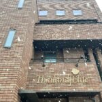 タイランドエリート正規代理店