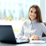 タイ移住とビザ