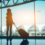 長期滞在者に人気のメンバーシップ