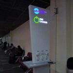 第2回「タイのスマホ事情2021」