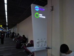 第2回「タイのスマホ事情2021」