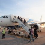 第5回「Wi-Fi機器があれば東南アジア旅行も充実」