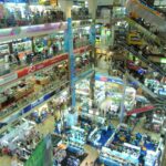 第4回「タイでIT機器を購入するメリット」
