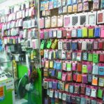 第3回「スマホや関連機器を購入するならここに行く」